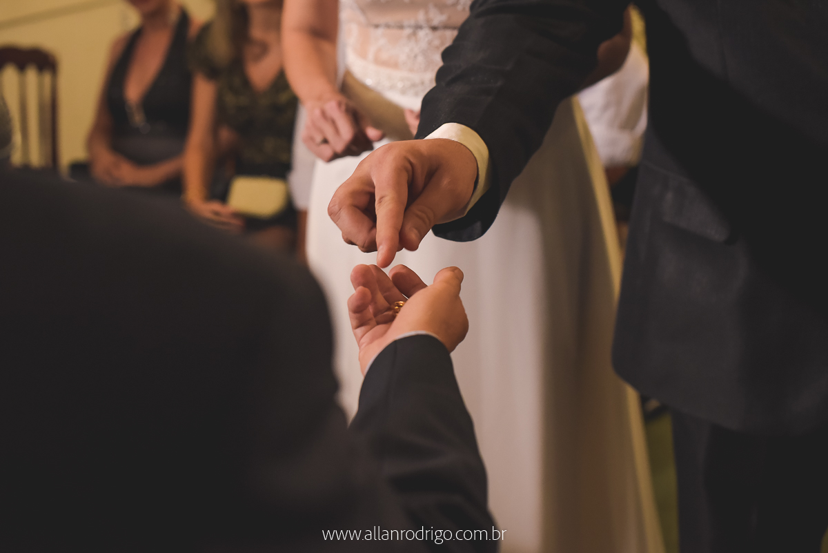 casamento em aracaju,casamento vintage aracaju,sergipe,allan rodrigo fotografia, fotografo de casamento aracaju,casamento rustico aracaju,noiva,noivo,familia,family,sushi,weddingbrasil,wedding destination brasil,wedding destination aracaju sergipe