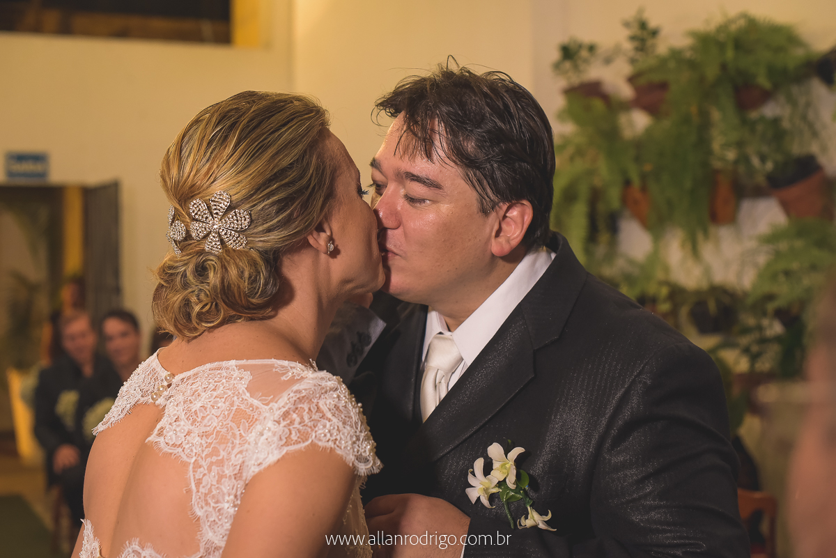 casamento em aracaju,casamento vintage aracaju,sergipe,allan rodrigo fotografia, fotografo de casamento aracaju,casamento rustico aracaju,noiva,noivo,familia,family,sushi,weddingbrasil,wedding destination brasil,wedding destination aracaju sergipe