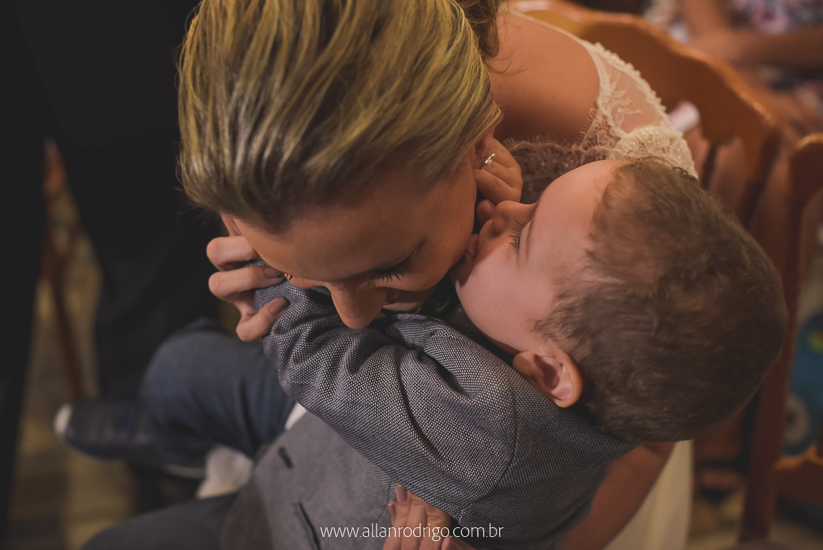 casamento em aracaju,casamento vintage aracaju,sergipe,allan rodrigo fotografia, fotografo de casamento aracaju,casamento rustico aracaju,noiva,noivo,familia,family,sushi,weddingbrasil,wedding destination brasil,wedding destination aracaju sergipe