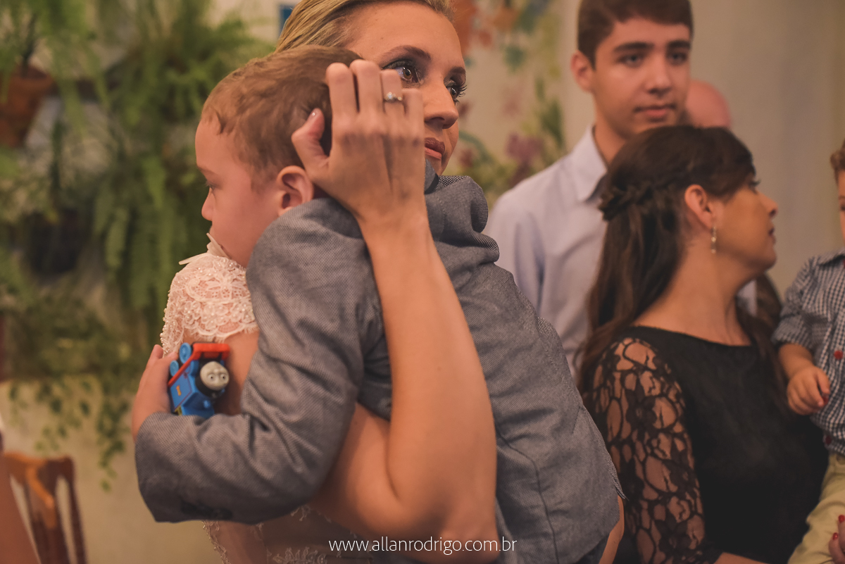 casamento em aracaju,casamento vintage aracaju,sergipe,allan rodrigo fotografia, fotografo de casamento aracaju,casamento rustico aracaju,noiva,noivo,familia,family,sushi,weddingbrasil,wedding destination brasil,wedding destination aracaju sergipe