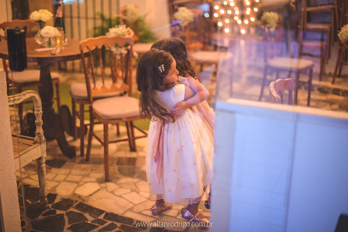 casamento em aracaju,casamento vintage aracaju,sergipe,allan rodrigo fotografia, fotografo de casamento aracaju,casamento rustico aracaju,noiva,noivo,familia,family,sushi,weddingbrasil,wedding destination brasil,wedding destination aracaju sergipe