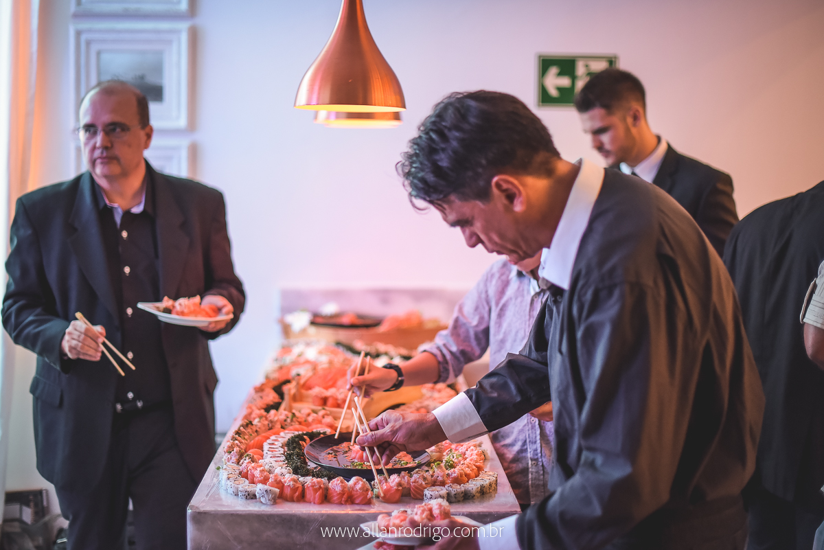 casamento em aracaju,casamento vintage aracaju,sergipe,allan rodrigo fotografia, fotografo de casamento aracaju,casamento rustico aracaju,noiva,noivo,familia,family,sushi,weddingbrasil,wedding destination brasil,wedding destination aracaju sergipe