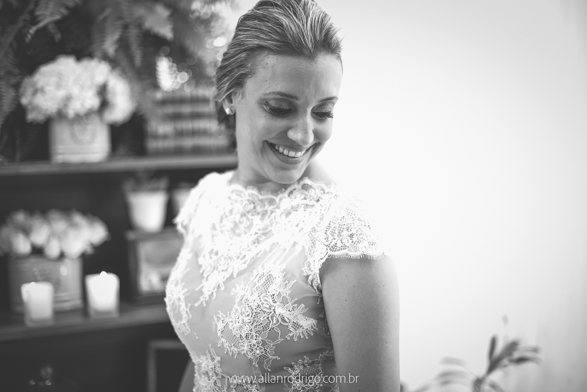 casamento em aracaju,casamento vintage aracaju,sergipe,allan rodrigo fotografia, fotografo de casamento aracaju,casamento rustico aracaju,noiva,noivo,familia,family,sushi,weddingbrasil,wedding destination brasil,wedding destination aracaju sergipe