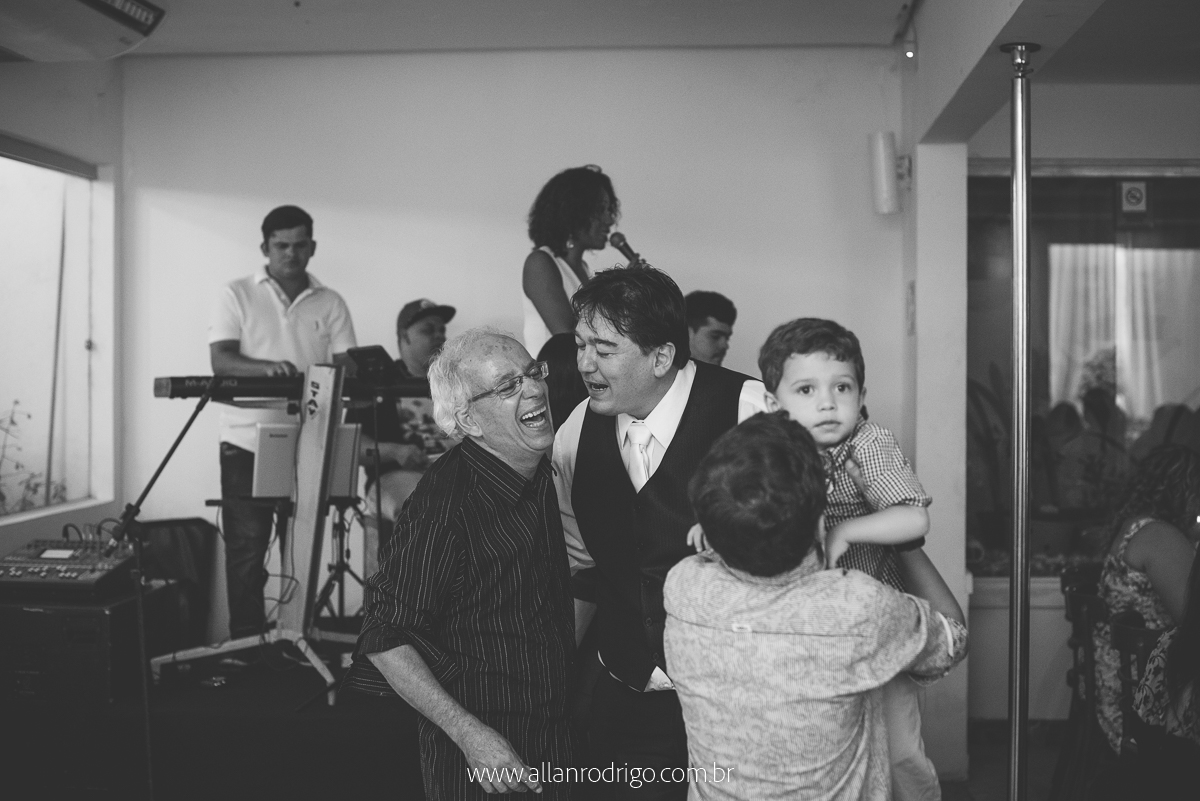 casamento em aracaju,casamento vintage aracaju,sergipe,allan rodrigo fotografia, fotografo de casamento aracaju,casamento rustico aracaju,noiva,noivo,familia,family,sushi,weddingbrasil,wedding destination brasil,wedding destination aracaju sergipe