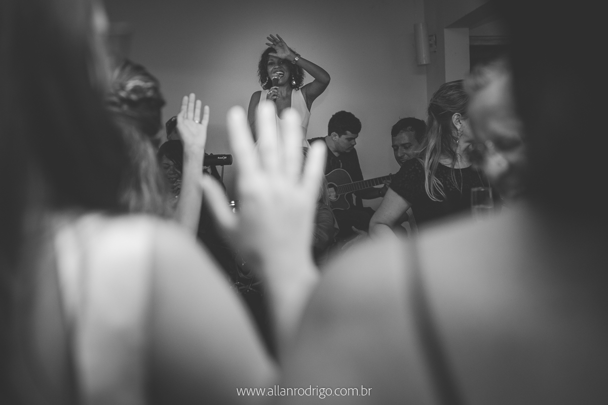 casamento em aracaju,casamento vintage aracaju,sergipe,allan rodrigo fotografia, fotografo de casamento aracaju,casamento rustico aracaju,noiva,noivo,familia,family,sushi,weddingbrasil,wedding destination brasil,wedding destination aracaju sergipe