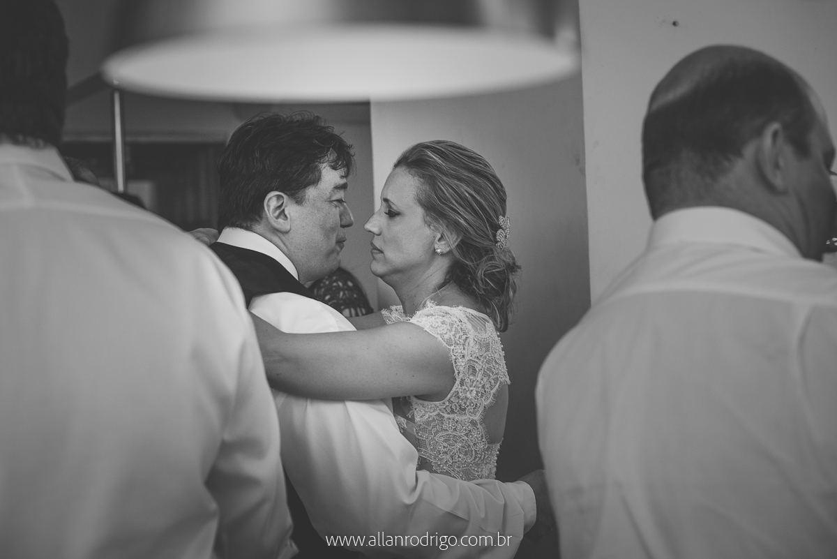 casamento em aracaju,casamento vintage aracaju,sergipe,allan rodrigo fotografia, fotografo de casamento aracaju,casamento rustico aracaju,noiva,noivo,familia,family,sushi,weddingbrasil,wedding destination brasil,wedding destination aracaju sergipe