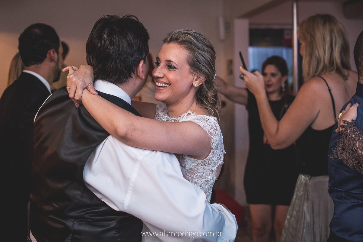 casamento em aracaju,casamento vintage aracaju,sergipe,allan rodrigo fotografia, fotografo de casamento aracaju,casamento rustico aracaju,noiva,noivo,familia,family,sushi,weddingbrasil,wedding destination brasil,wedding destination aracaju sergipe