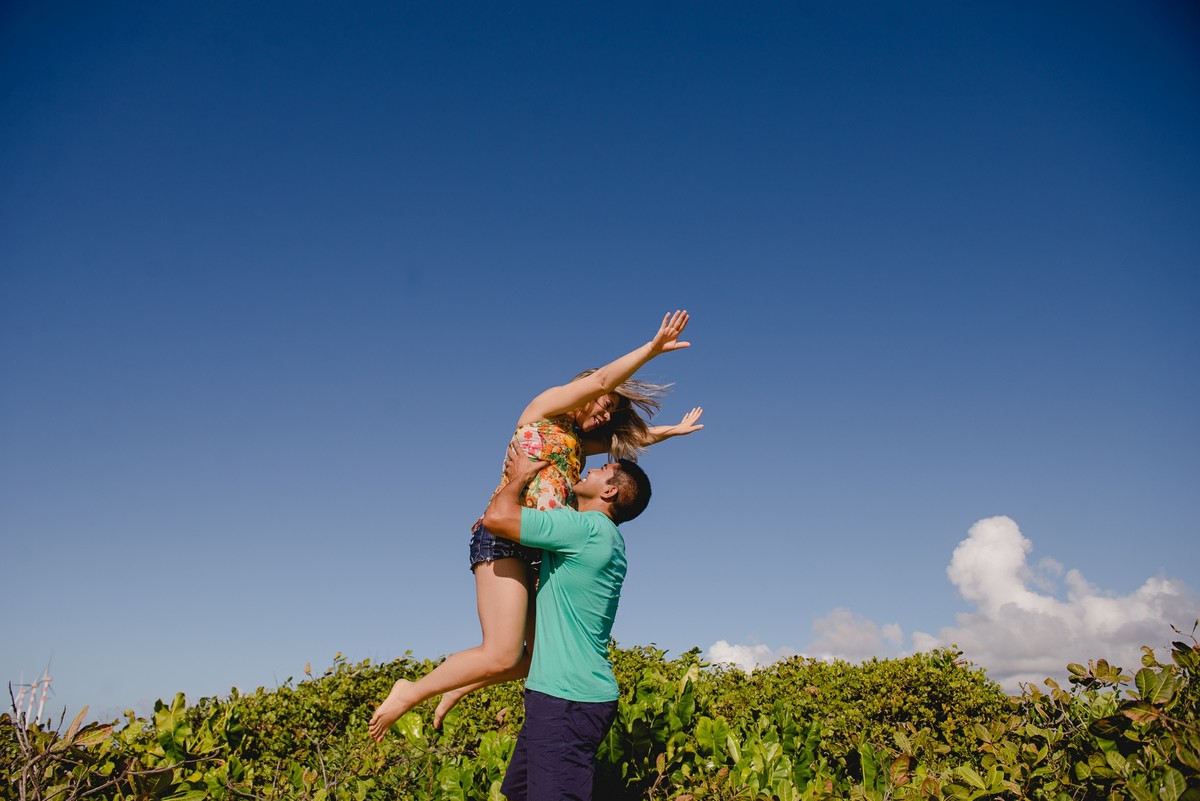 ensaio casal,ensaio aracaju, fotografo de casamento aracaju, fotografo de ensaio em aracaju,casal,amor,lagoa redonda,sergipe,pirambu,diversao,ensaio divertido,allan rodrigo fotografia, pré wedding