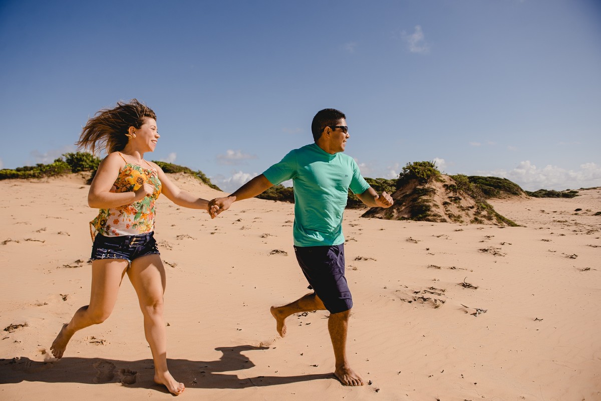 ensaio casal,ensaio aracaju, fotografo de casamento aracaju, fotografo de ensaio em aracaju,casal,amor,lagoa redonda,sergipe,pirambu,diversao,ensaio divertido,allan rodrigo fotografia, pré wedding