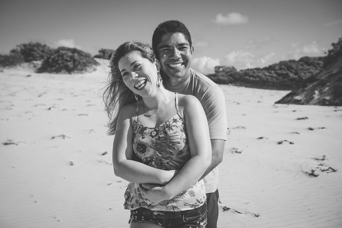 ensaio casal,ensaio aracaju, fotografo de casamento aracaju, fotografo de ensaio em aracaju,casal,amor,lagoa redonda,sergipe,pirambu,diversao,ensaio divertido,allan rodrigo fotografia, pré wedding