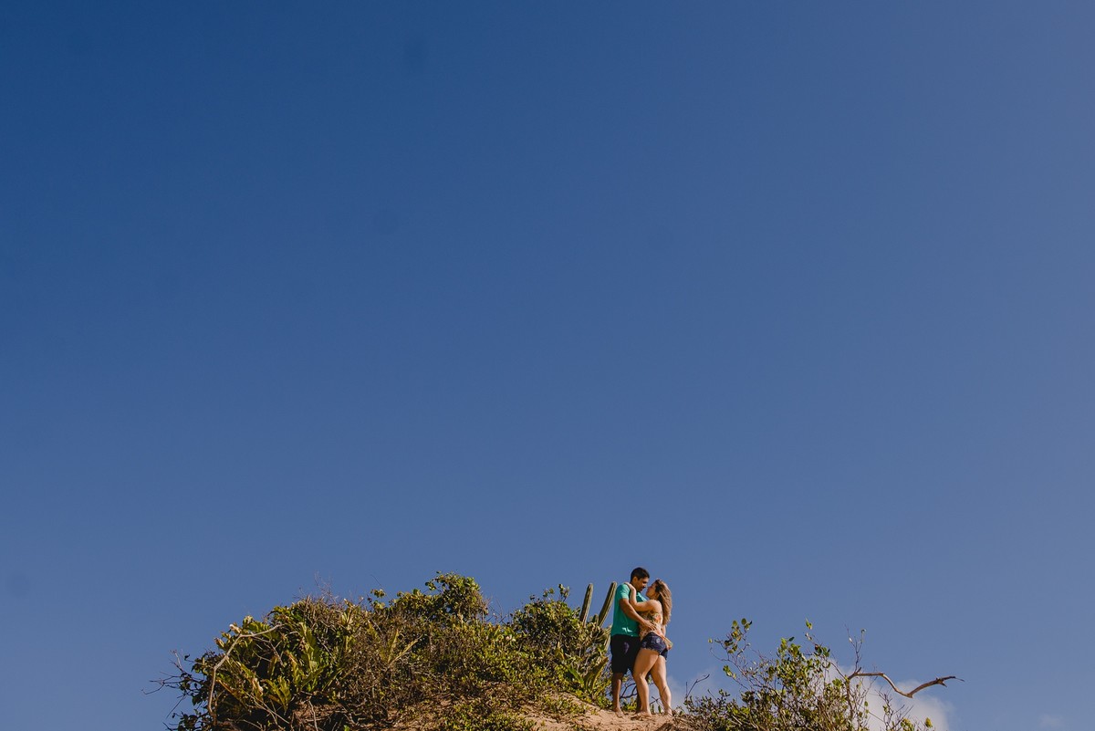 ensaio casal,ensaio aracaju, fotografo de casamento aracaju, fotografo de ensaio em aracaju,casal,amor,lagoa redonda,sergipe,pirambu,diversao,ensaio divertido,allan rodrigo fotografia, pré wedding
