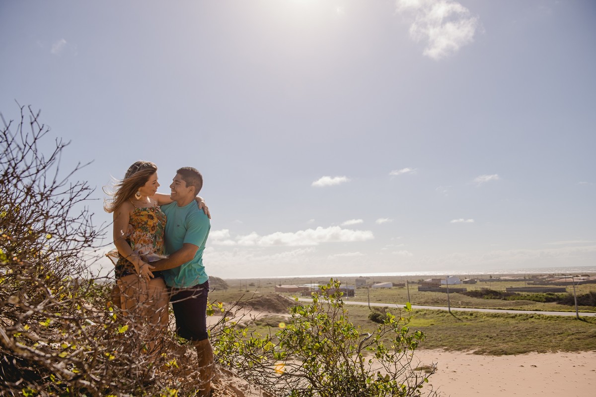 ensaio casal,ensaio aracaju, fotografo de casamento aracaju, fotografo de ensaio em aracaju,casal,amor,lagoa redonda,sergipe,pirambu,diversao,ensaio divertido,allan rodrigo fotografia, pré wedding