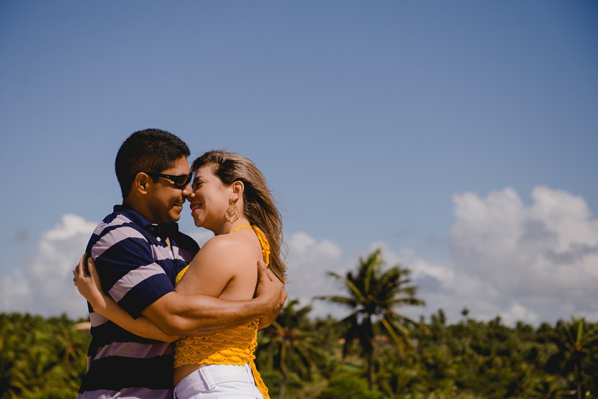 ensaio casal,ensaio aracaju, fotografo de casamento aracaju, fotografo de ensaio em aracaju,casal,amor,lagoa redonda,sergipe,pirambu,diversao,ensaio divertido,allan rodrigo fotografia, pré wedding