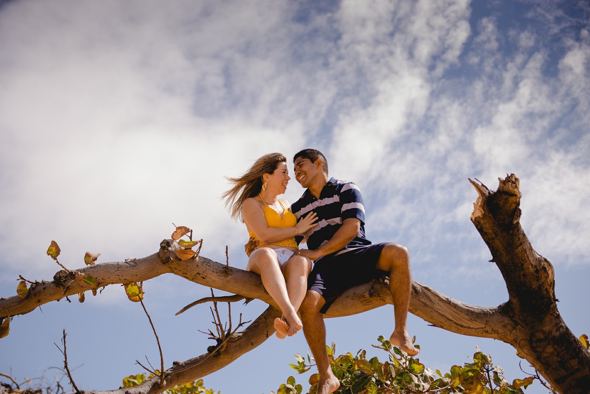 ensaio casal,ensaio aracaju, fotografo de casamento aracaju, fotografo de ensaio em aracaju,casal,amor,lagoa redonda,sergipe,pirambu,diversao,ensaio divertido,allan rodrigo fotografia, pré wedding