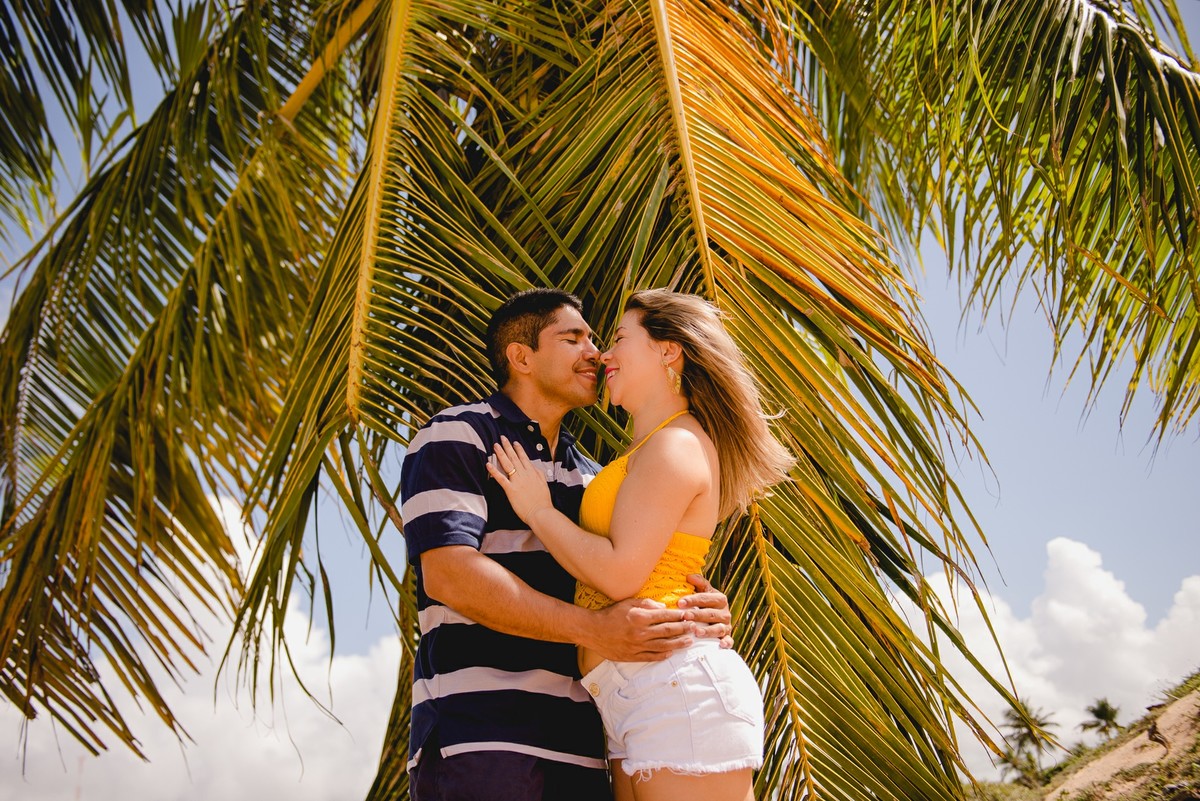 ensaio casal,ensaio aracaju, fotografo de casamento aracaju, fotografo de ensaio em aracaju,casal,amor,lagoa redonda,sergipe,pirambu,diversao,ensaio divertido,allan rodrigo fotografia, pré wedding