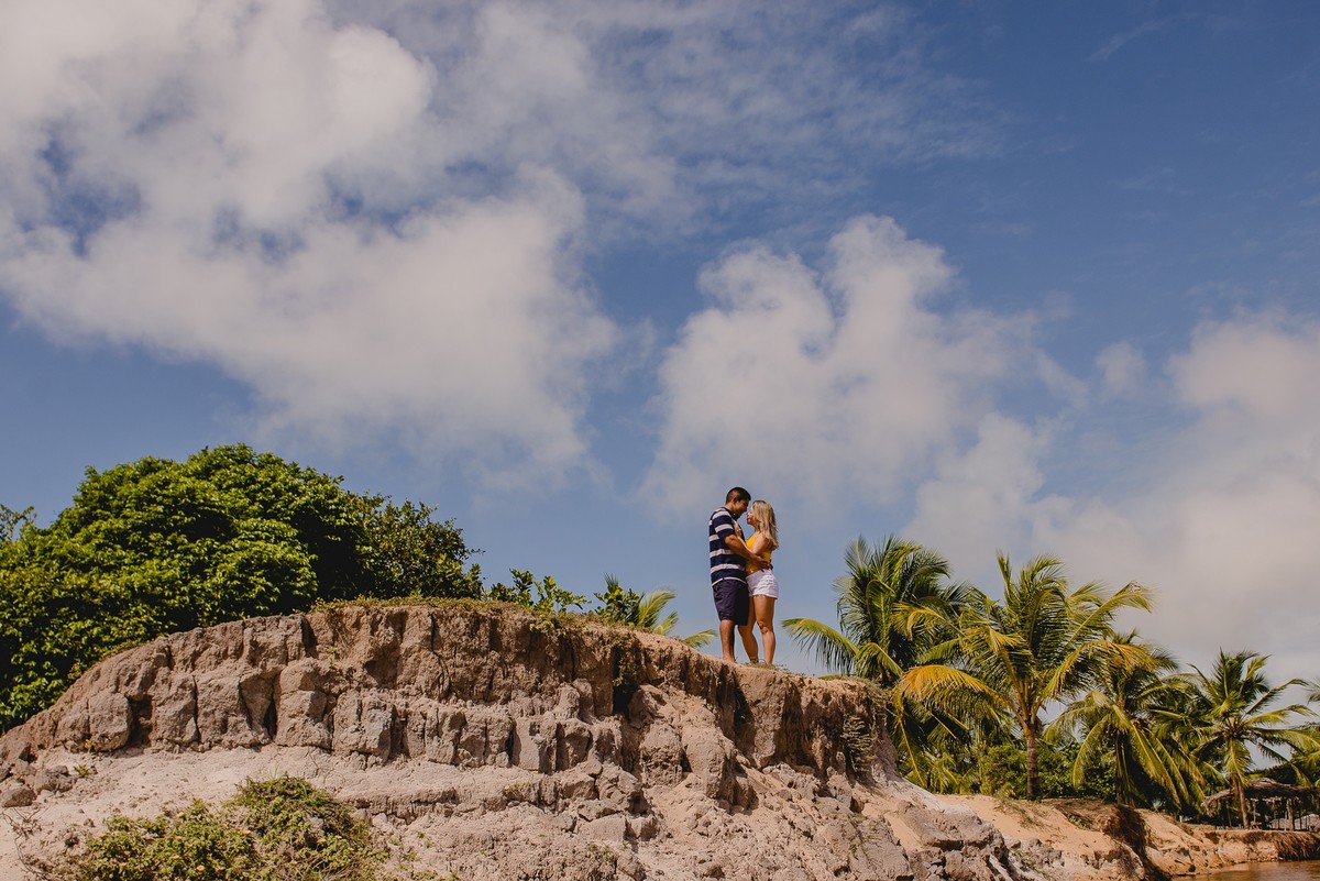 ensaio casal,ensaio aracaju, fotografo de casamento aracaju, fotografo de ensaio em aracaju,casal,amor,lagoa redonda,sergipe,pirambu,diversao,ensaio divertido,allan rodrigo fotografia, pré wedding