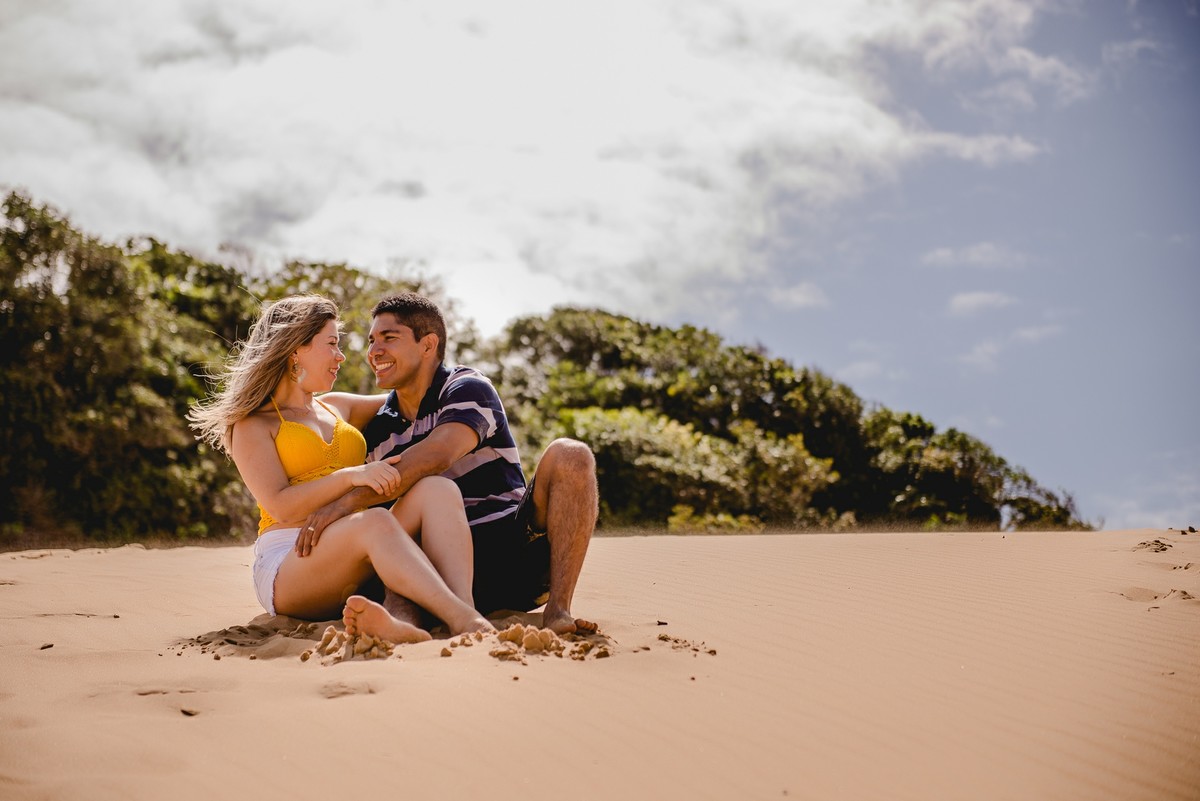 ensaio casal,ensaio aracaju, fotografo de casamento aracaju, fotografo de ensaio em aracaju,casal,amor,lagoa redonda,sergipe,pirambu,diversao,ensaio divertido,allan rodrigo fotografia, pré wedding