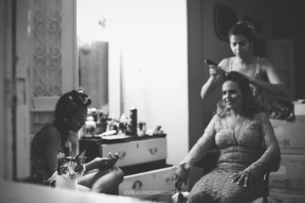 making of da noiva aracaju,acessória de casamento,casamento igreja em itabaianinha,fotografia de casamento itabaianinha sergipe,fotografia de casamento aracaju, allan rodrigo fotografia, casamento interior sergipano, noiva, noivo, casando em itabai