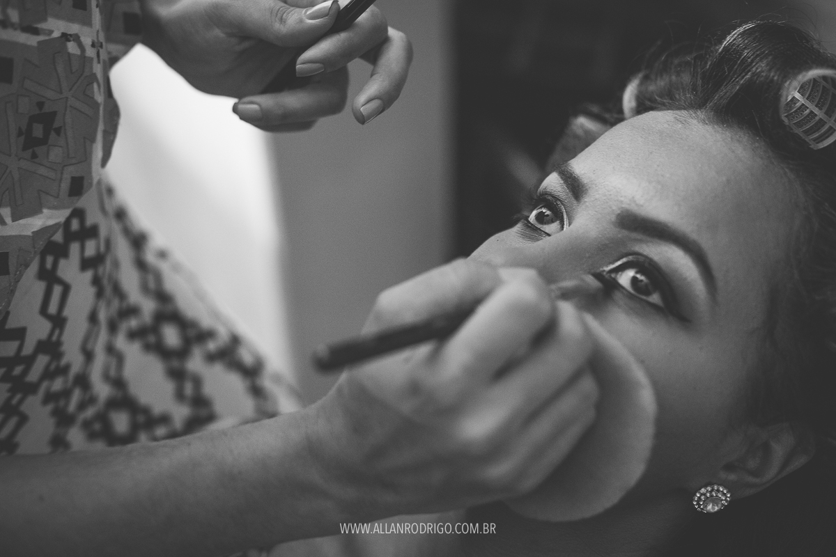 making of da noiva aracaju,acessória de casamento,casamento igreja em itabaianinha,fotografia de casamento itabaianinha sergipe,fotografia de casamento aracaju, allan rodrigo fotografia, casamento interior sergipano, noiva, noivo, casando em itabai