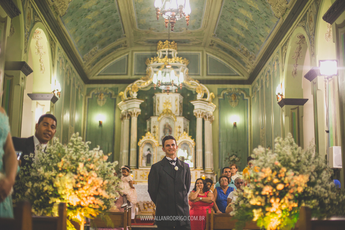 acessória de casamento,casamento igreja em itabaianinha,fotografia de casamento itabaianinha sergipe,fotografia de casamento aracaju, allan rodrigo fotografia, casamento interior sergipano, noiva, noivo, casando em itabaianinha, fotografo de casame