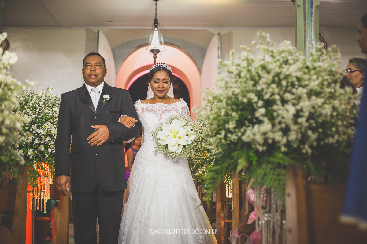 acessória de casamento,casamento igreja em itabaianinha,fotografia de casamento itabaianinha sergipe,fotografia de casamento aracaju, allan rodrigo fotografia, casamento interior sergipano, noiva, noivo, casando em itabaianinha, fotografo de casame