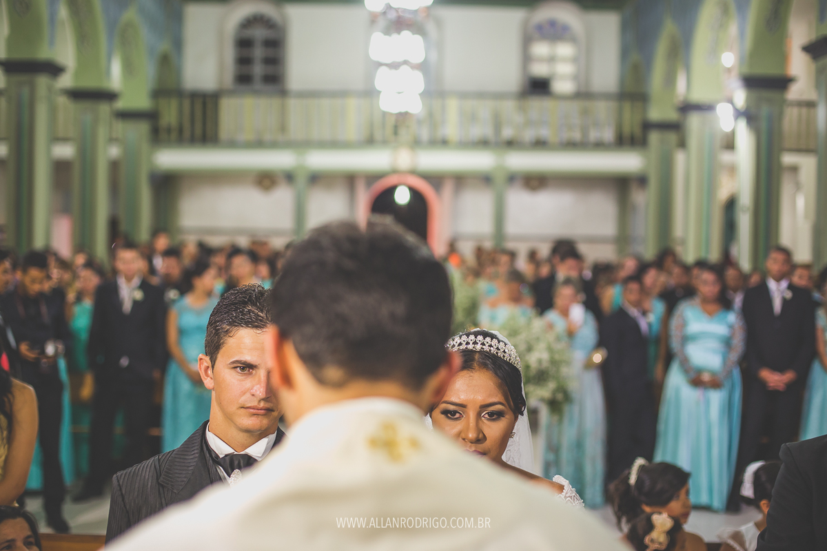 acessória de casamento,casamento igreja em itabaianinha,fotografia de casamento itabaianinha sergipe,fotografia de casamento aracaju, allan rodrigo fotografia, casamento interior sergipano, noiva, noivo, casando em itabaianinha, fotografo de casame