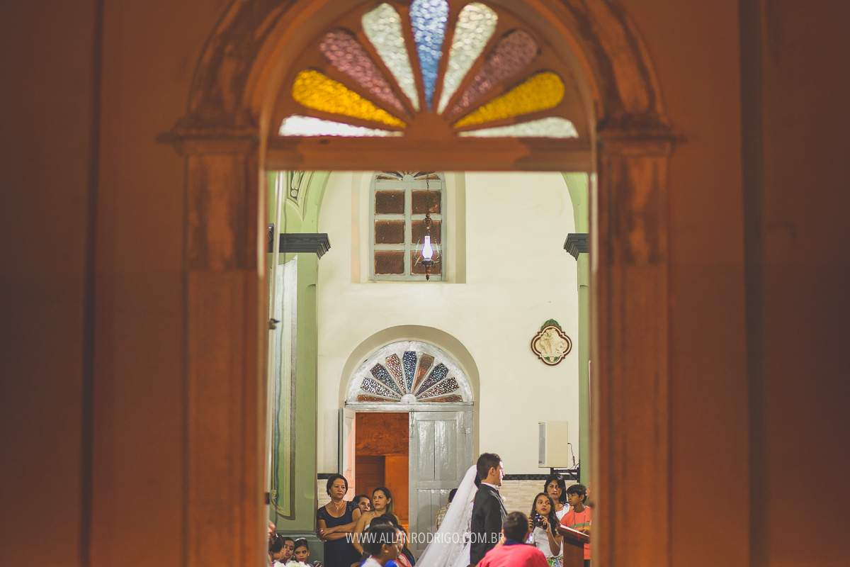 acessória de casamento,casamento igreja em itabaianinha,fotografia de casamento itabaianinha sergipe,fotografia de casamento aracaju, allan rodrigo fotografia, casamento interior sergipano, noiva, noivo, casando em itabaianinha, fotografo de casame