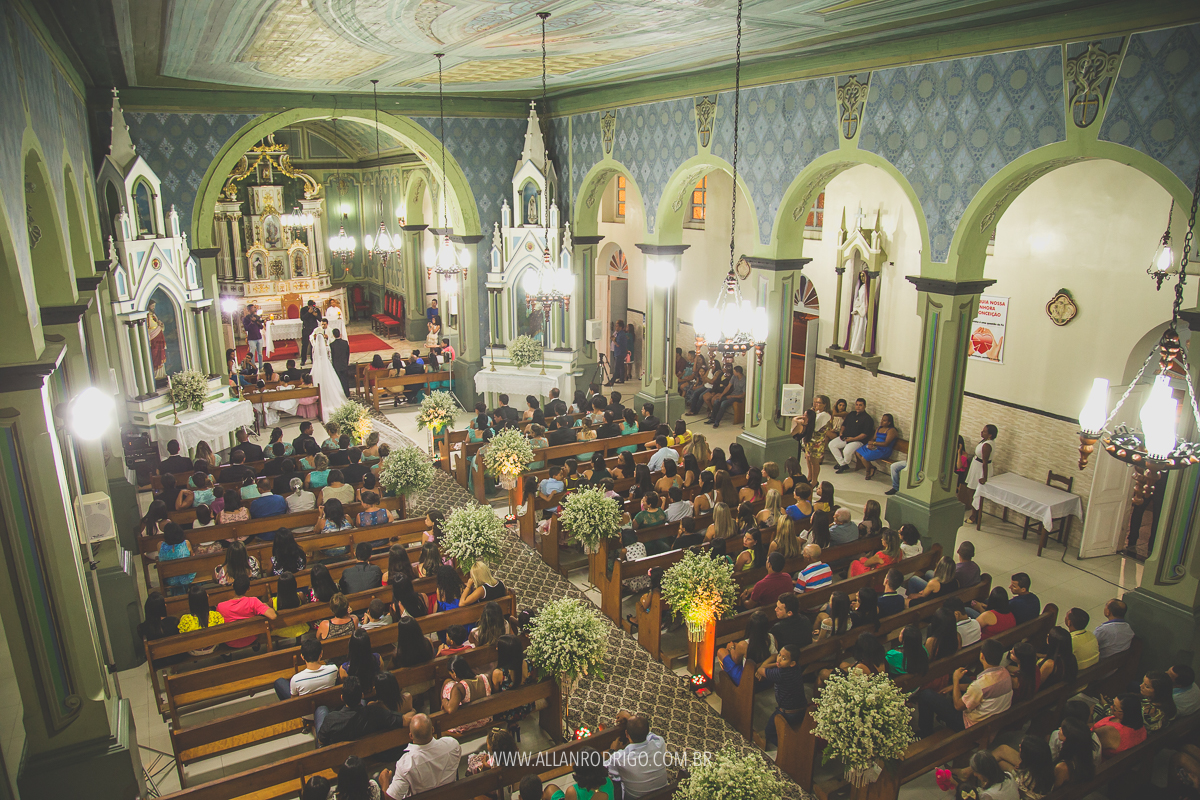 acessória de casamento,casamento igreja em itabaianinha,fotografia de casamento itabaianinha sergipe,fotografia de casamento aracaju, allan rodrigo fotografia, casamento interior sergipano, noiva, noivo, casando em itabaianinha, fotografo de casame