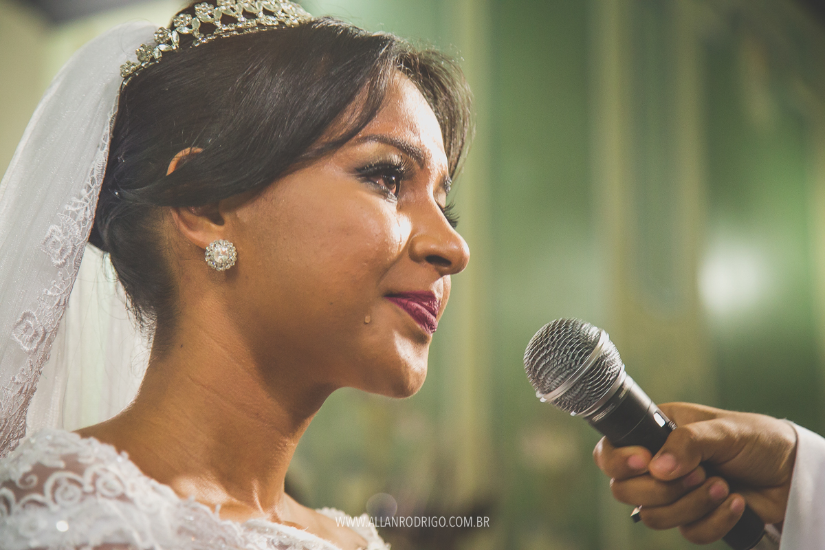 acessória de casamento,casamento igreja em itabaianinha,fotografia de casamento itabaianinha sergipe,fotografia de casamento aracaju, allan rodrigo fotografia, casamento interior sergipano, noiva, noivo, casando em itabaianinha, fotografo de casame