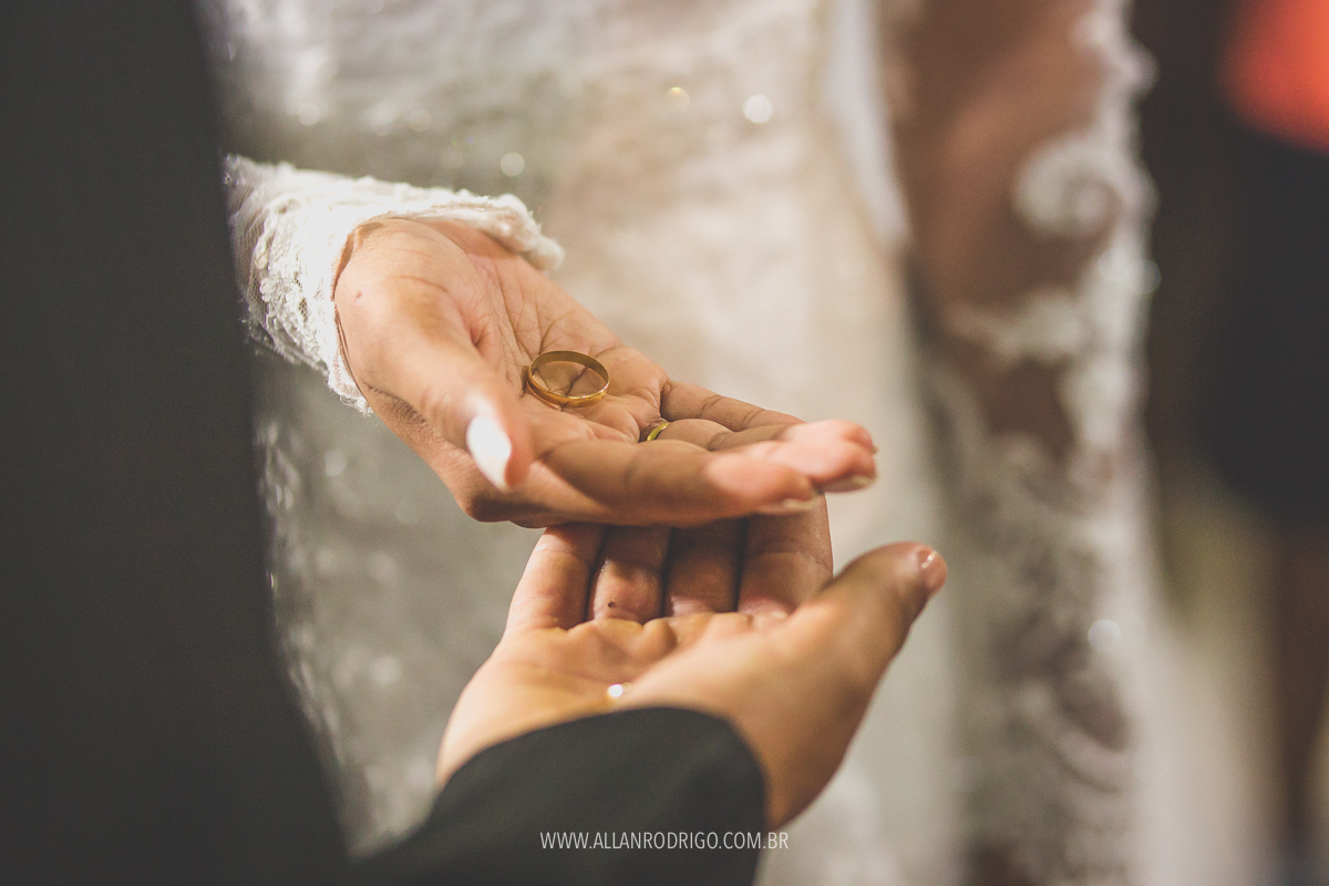 acessória de casamento,casamento igreja em itabaianinha,fotografia de casamento itabaianinha sergipe,fotografia de casamento aracaju, allan rodrigo fotografia, casamento interior sergipano, noiva, noivo, casando em itabaianinha, fotografo de casame