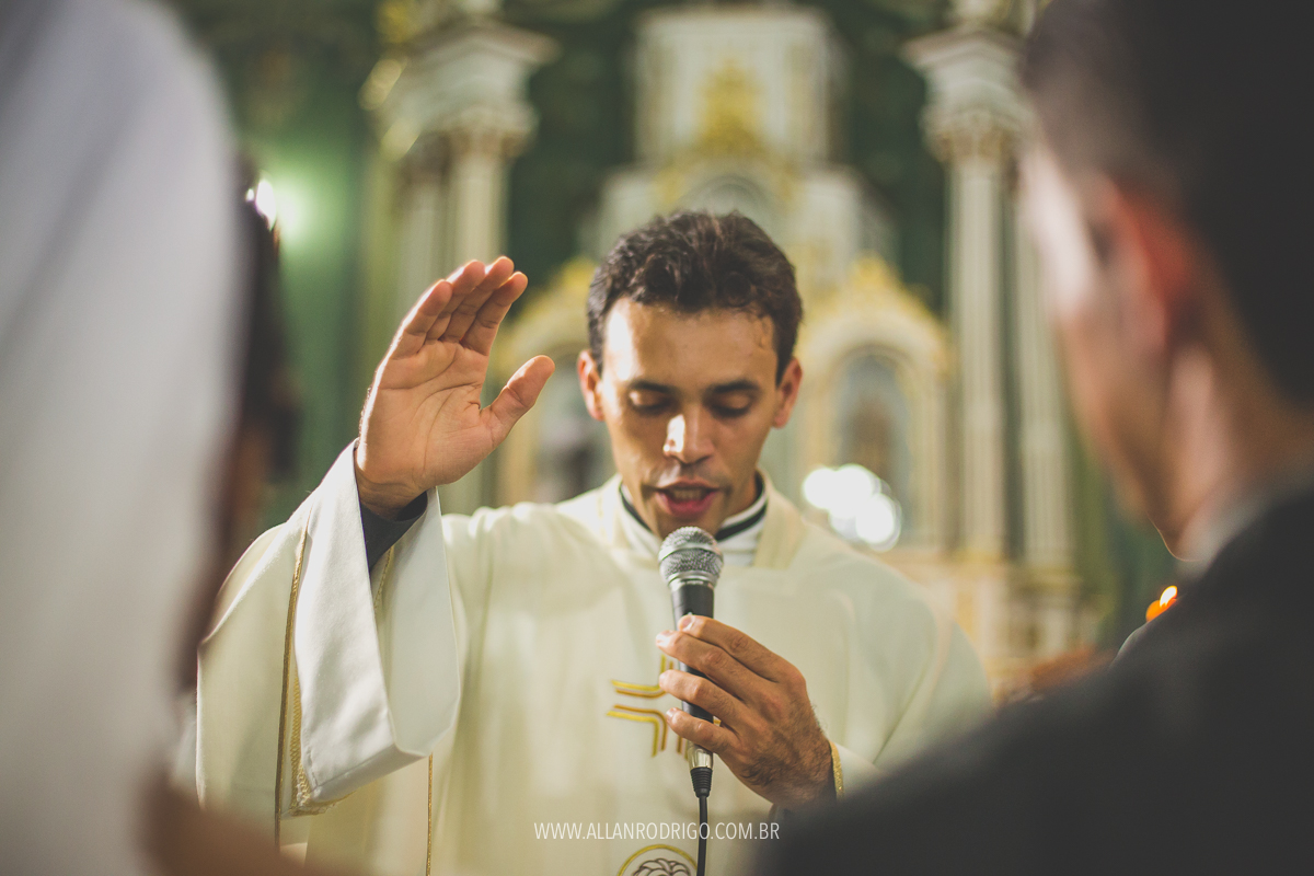 acessória de casamento,casamento igreja em itabaianinha,fotografia de casamento itabaianinha sergipe,fotografia de casamento aracaju, allan rodrigo fotografia, casamento interior sergipano, noiva, noivo, casando em itabaianinha, fotografo de casame