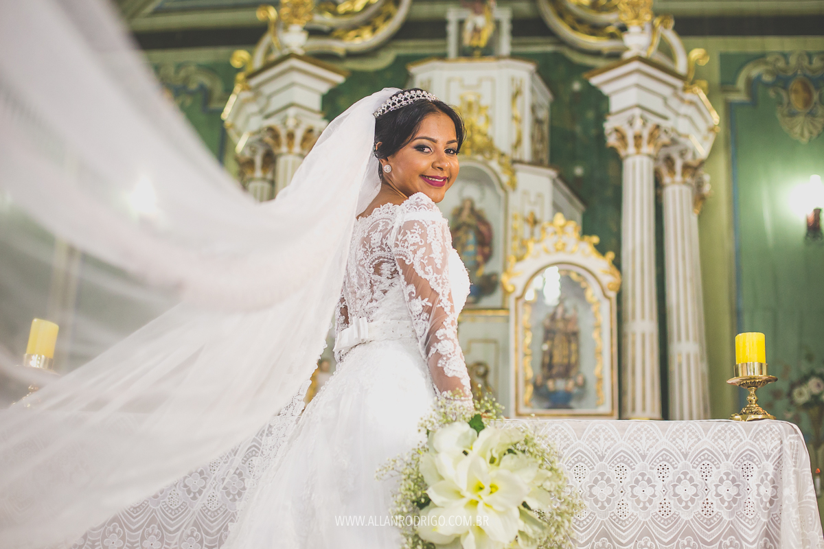 acessória de casamento,casamento igreja em itabaianinha,fotografia de casamento itabaianinha sergipe,fotografia de casamento aracaju, allan rodrigo fotografia, casamento interior sergipano, noiva, noivo, casando em itabaianinha, fotografo de casame