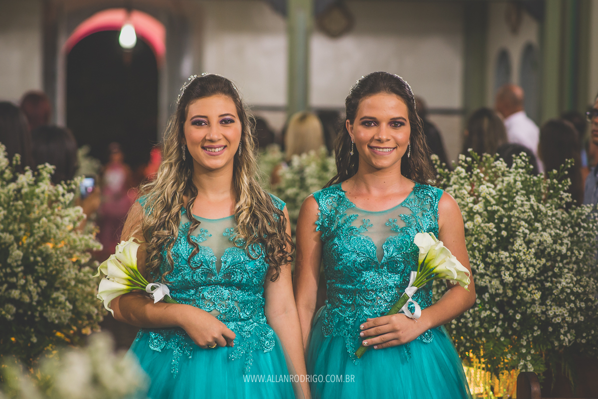 acessória de casamento,casamento igreja em itabaianinha,fotografia de casamento itabaianinha sergipe,fotografia de casamento aracaju, allan rodrigo fotografia, casamento interior sergipano, noiva, noivo, casando em itabaianinha, fotografo de casame