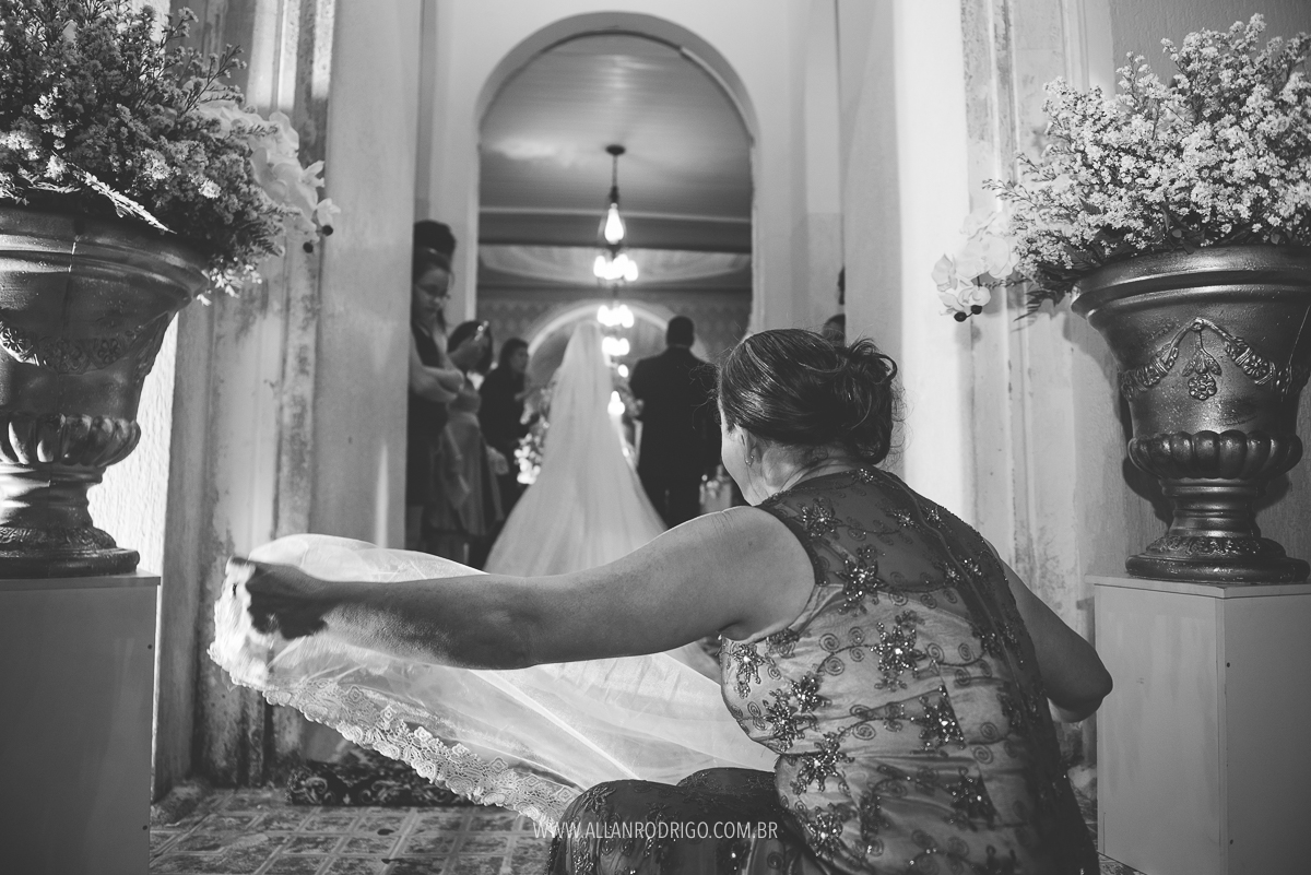 acessória de casamento,casamento igreja em itabaianinha,fotografia de casamento itabaianinha sergipe,fotografia de casamento aracaju, allan rodrigo fotografia, casamento interior sergipano, noiva, noivo, casando em itabaianinha, fotografo de casame
