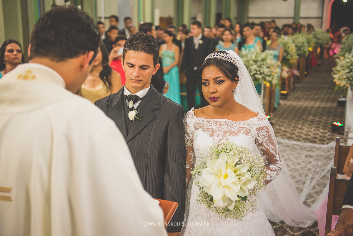 acessória de casamento,casamento igreja em itabaianinha,fotografia de casamento itabaianinha sergipe,fotografia de casamento aracaju, allan rodrigo fotografia, casamento interior sergipano, noiva, noivo, casando em itabaianinha, fotografo de casame