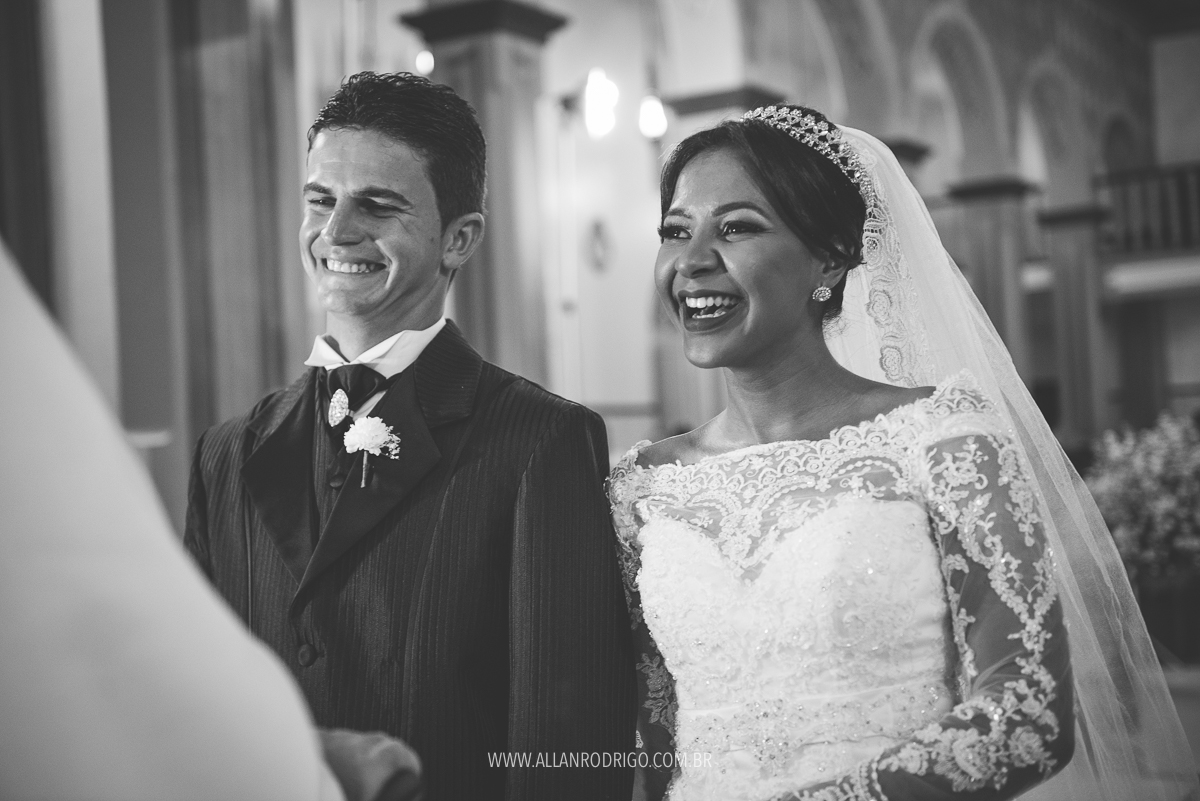 acessória de casamento,casamento igreja em itabaianinha,fotografia de casamento itabaianinha sergipe,fotografia de casamento aracaju, allan rodrigo fotografia, casamento interior sergipano, noiva, noivo, casando em itabaianinha, fotografo de casame