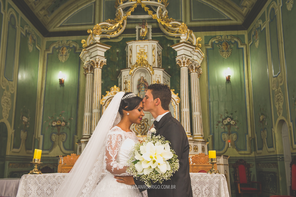 acessória de casamento,casamento igreja em itabaianinha,fotografia de casamento itabaianinha sergipe,fotografia de casamento aracaju, allan rodrigo fotografia, casamento interior sergipano, noiva, noivo, casando em itabaianinha, fotografo de casame