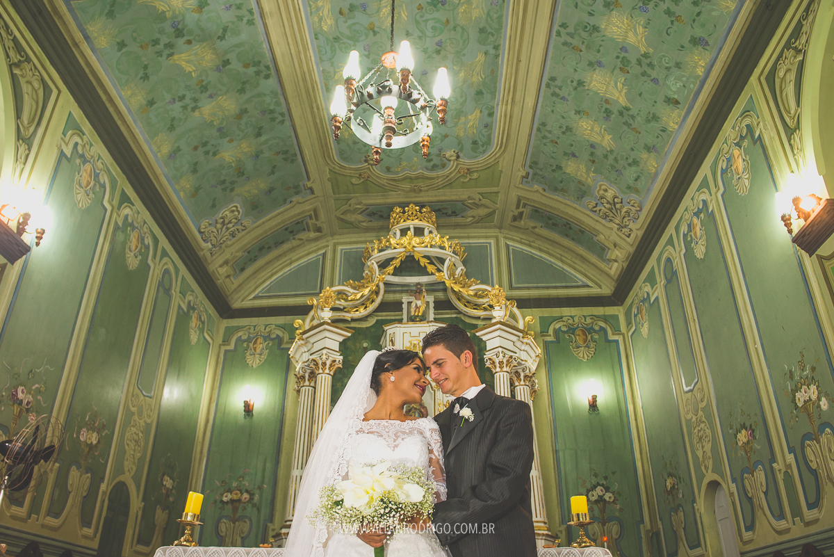 acessória de casamento,casamento igreja em itabaianinha,fotografia de casamento itabaianinha sergipe,fotografia de casamento aracaju, allan rodrigo fotografia, casamento interior sergipano, noiva, noivo, casando em itabaianinha, fotografo de casame