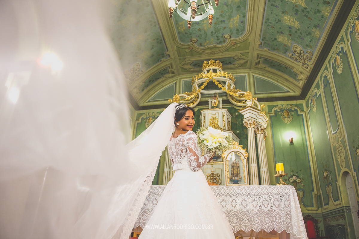 acessória de casamento,casamento igreja em itabaianinha,fotografia de casamento itabaianinha sergipe,fotografia de casamento aracaju, allan rodrigo fotografia, casamento interior sergipano, noiva, noivo, casando em itabaianinha, fotografo de casame