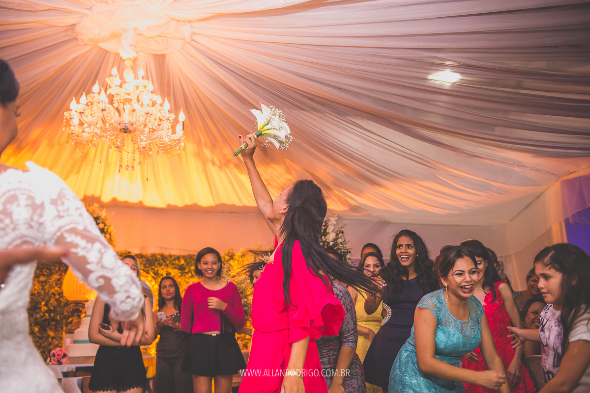 acessória de casamento,casamento igreja em itabaianinha,fotografia de casamento itabaianinha sergipe,fotografia de casamento aracaju, allan rodrigo fotografia, casamento interior sergipano, noiva, noivo, casando em itabaianinha, fotografo de casame