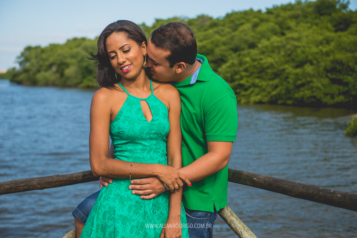ensaio-pre-casamento-iris-e-naildson-parque-dos-cajueiros-aracaju,pré casamento aracaju,fotografia de casamento em aracaju,fotografo de casamento sergipe, ensaio pre casamento em sergipe,ensaio casal aracaju,ensaio de casal,pre casamento aracaju,al