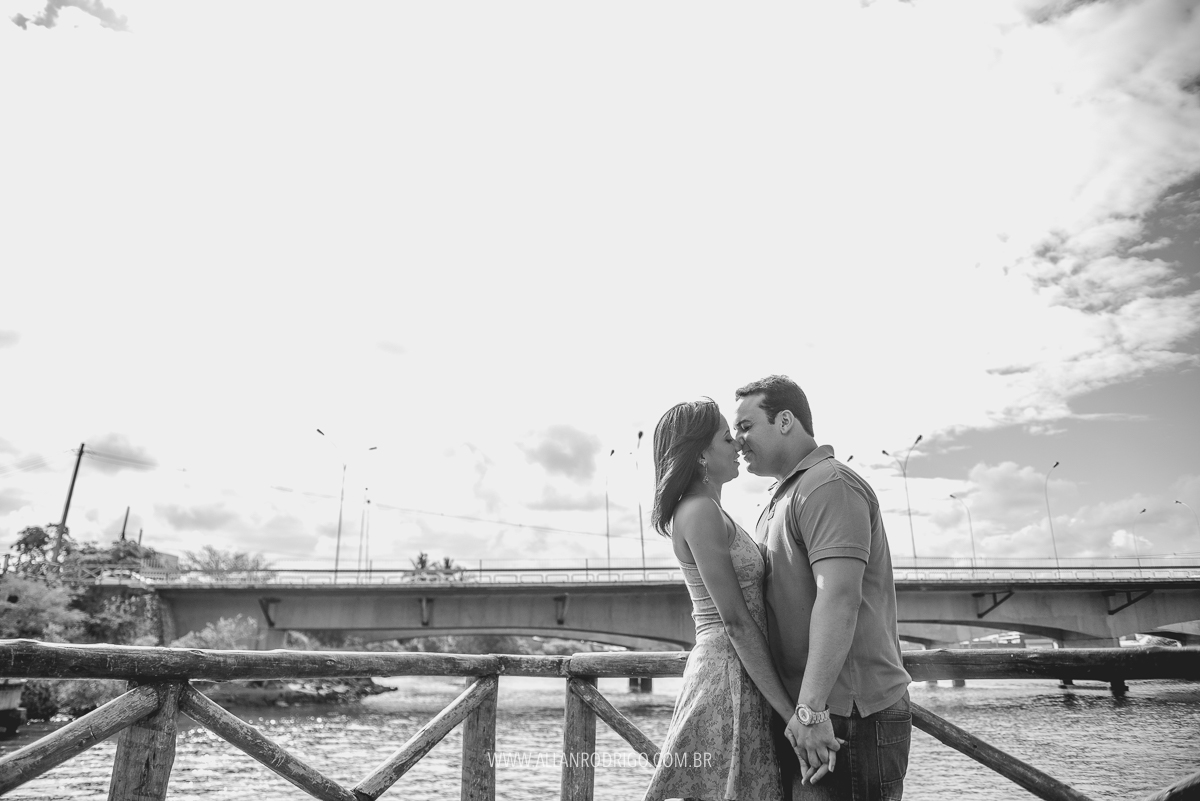 ensaio-pre-casamento-iris-e-naildson-parque-dos-cajueiros-aracaju,pré casamento aracaju,fotografia de casamento em aracaju,fotografo de casamento sergipe, ensaio pre casamento em sergipe,ensaio casal aracaju,ensaio de casal,pre casamento aracaju,al