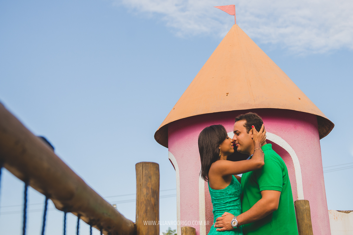 ensaio-pre-casamento-iris-e-naildson-parque-dos-cajueiros-aracaju,pré casamento aracaju,fotografia de casamento em aracaju,fotografo de casamento sergipe, ensaio pre casamento em sergipe,ensaio casal aracaju,ensaio de casal,pre casamento aracaju,al