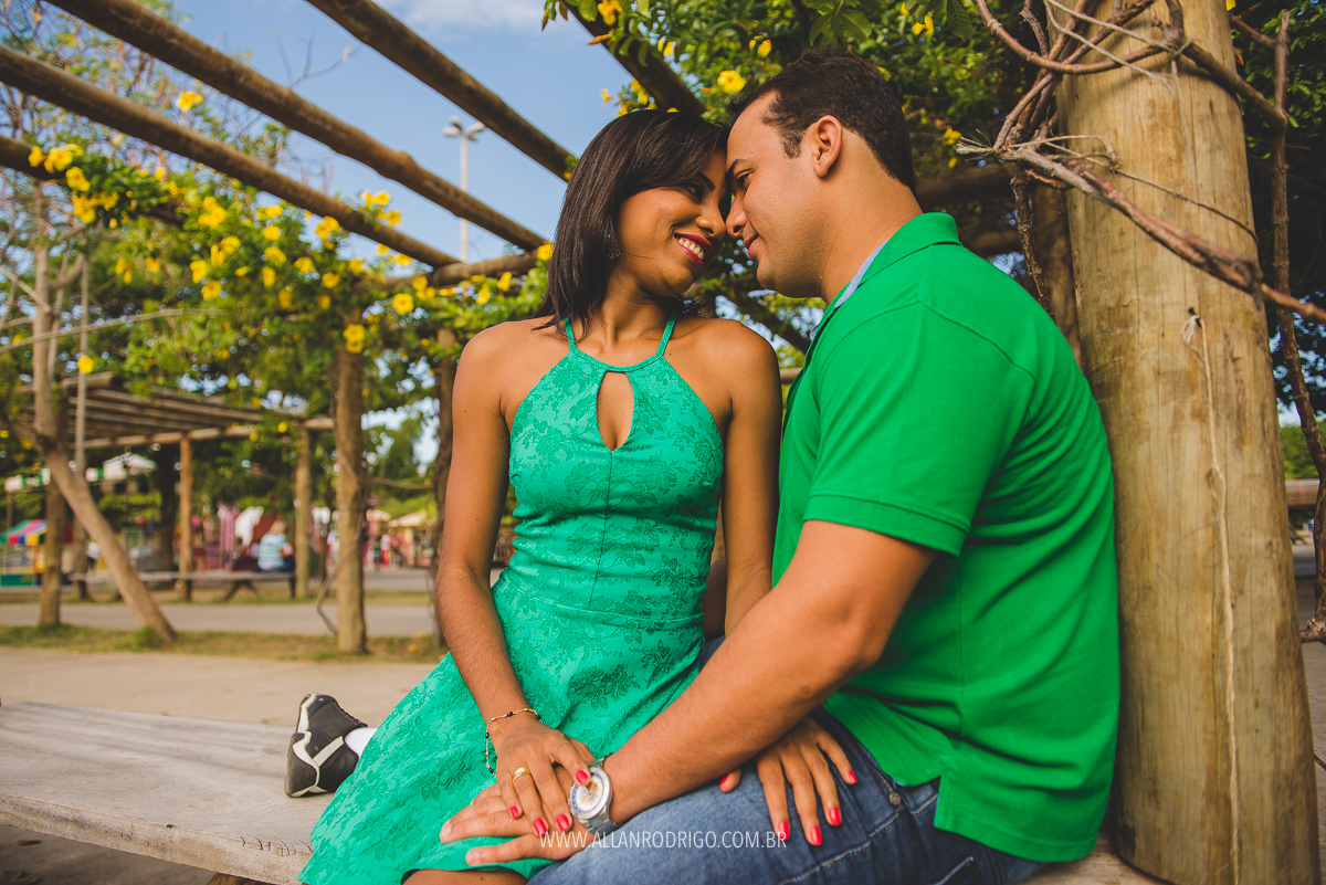 ensaio-pre-casamento-iris-e-naildson-parque-dos-cajueiros-aracaju,pré casamento aracaju,fotografia de casamento em aracaju,fotografo de casamento sergipe, ensaio pre casamento em sergipe,ensaio casal aracaju,ensaio de casal,pre casamento aracaju,al