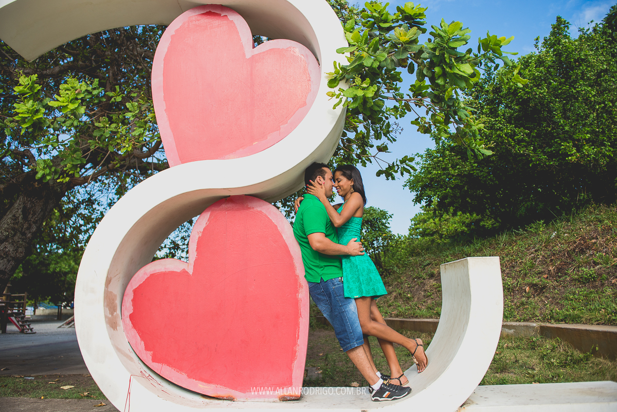 ensaio-pre-casamento-iris-e-naildson-parque-dos-cajueiros-aracaju,pré casamento aracaju,fotografia de casamento em aracaju,fotografo de casamento sergipe, ensaio pre casamento em sergipe,ensaio casal aracaju,ensaio de casal,pre casamento aracaju,al