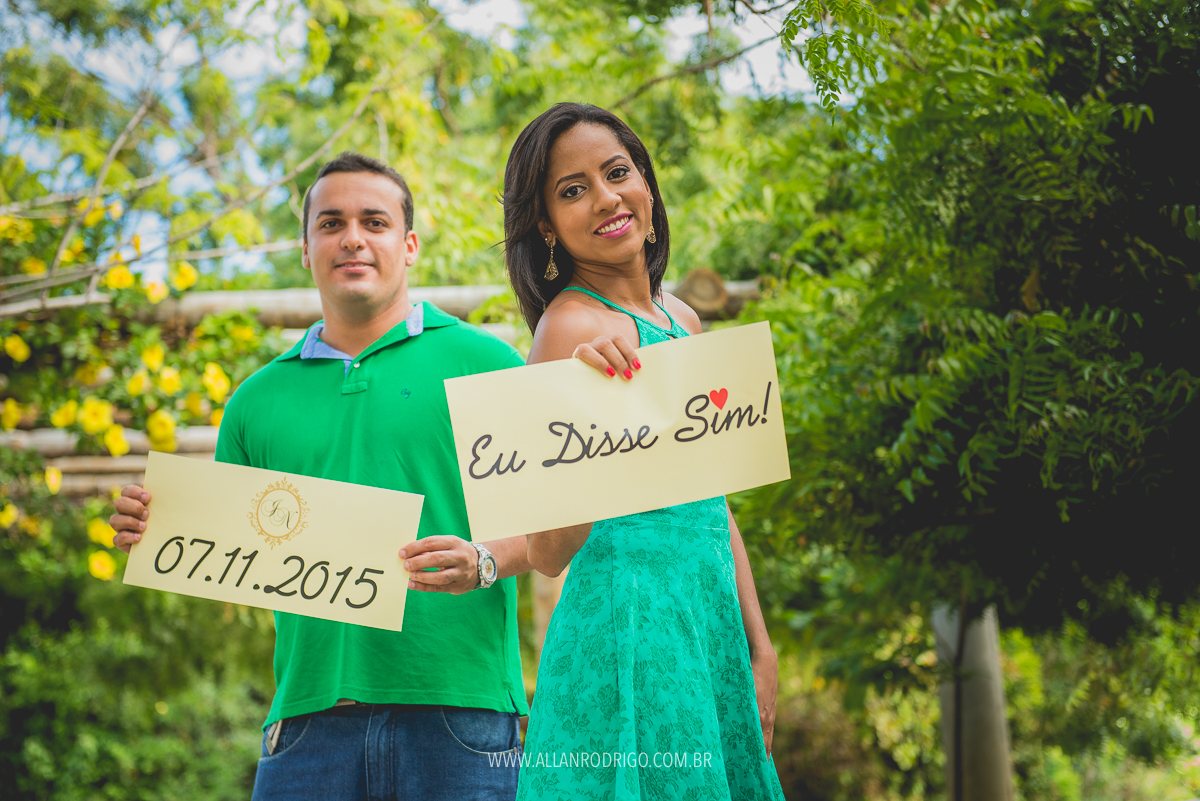 ensaio-pre-casamento-iris-e-naildson-parque-dos-cajueiros-aracaju,pré casamento aracaju,fotografia de casamento em aracaju,fotografo de casamento sergipe, ensaio pre casamento em sergipe,ensaio casal aracaju,ensaio de casal,pre casamento aracaju,al