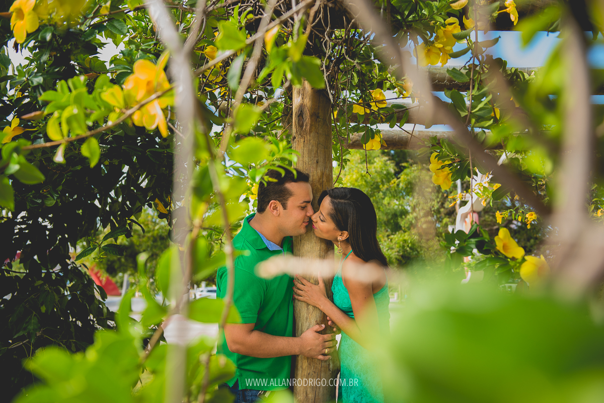 ensaio-pre-casamento-iris-e-naildson-parque-dos-cajueiros-aracaju,pré casamento aracaju,fotografia de casamento em aracaju,fotografo de casamento sergipe, ensaio pre casamento em sergipe,ensaio casal aracaju,ensaio de casal,pre casamento aracaju,al