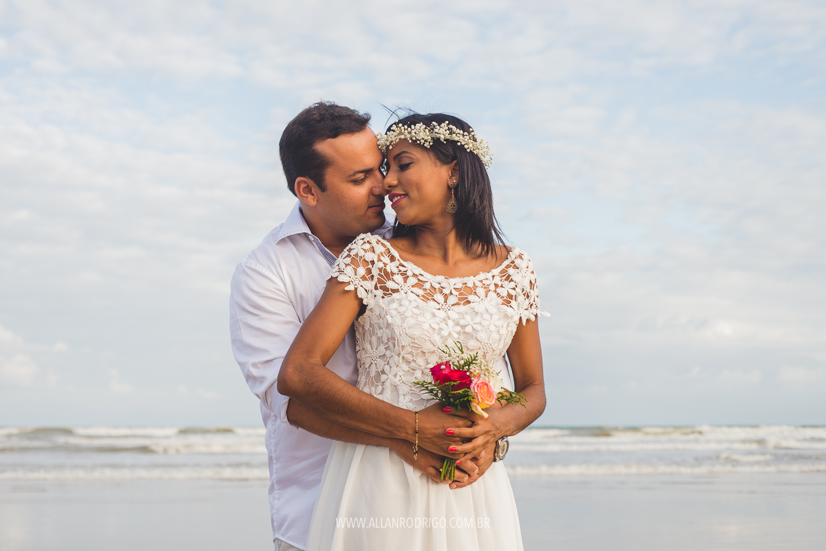 ensaio-pre-casamento-iris-e-naildson-parque-dos-cajueiros-aracaju,pré casamento aracaju,fotografia de casamento em aracaju,fotografo de casamento sergipe, ensaio pre casamento em sergipe,ensaio casal aracaju,ensaio de casal,pre casamento aracaju,al