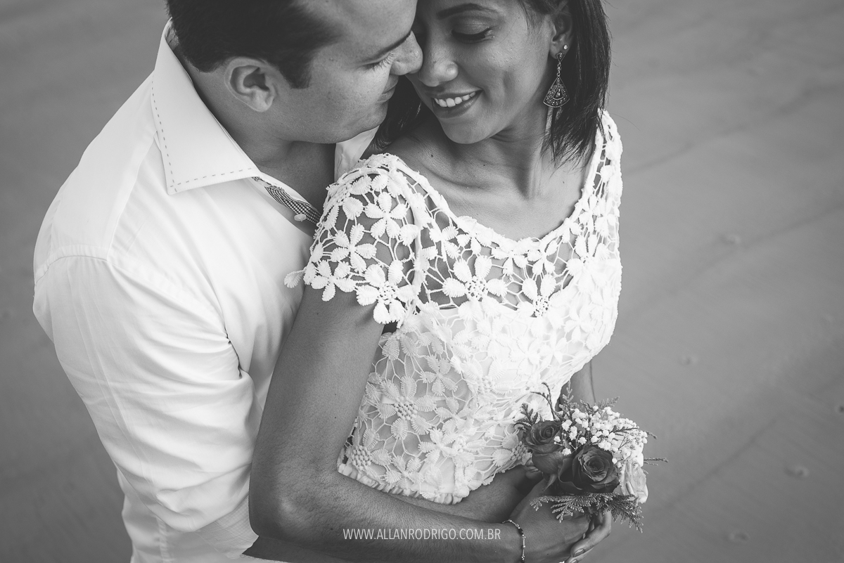 ensaio-pre-casamento-iris-e-naildson-parque-dos-cajueiros-aracaju,pré casamento aracaju,fotografia de casamento em aracaju,fotografo de casamento sergipe, ensaio pre casamento em sergipe,ensaio casal aracaju,ensaio de casal,pre casamento aracaju,al