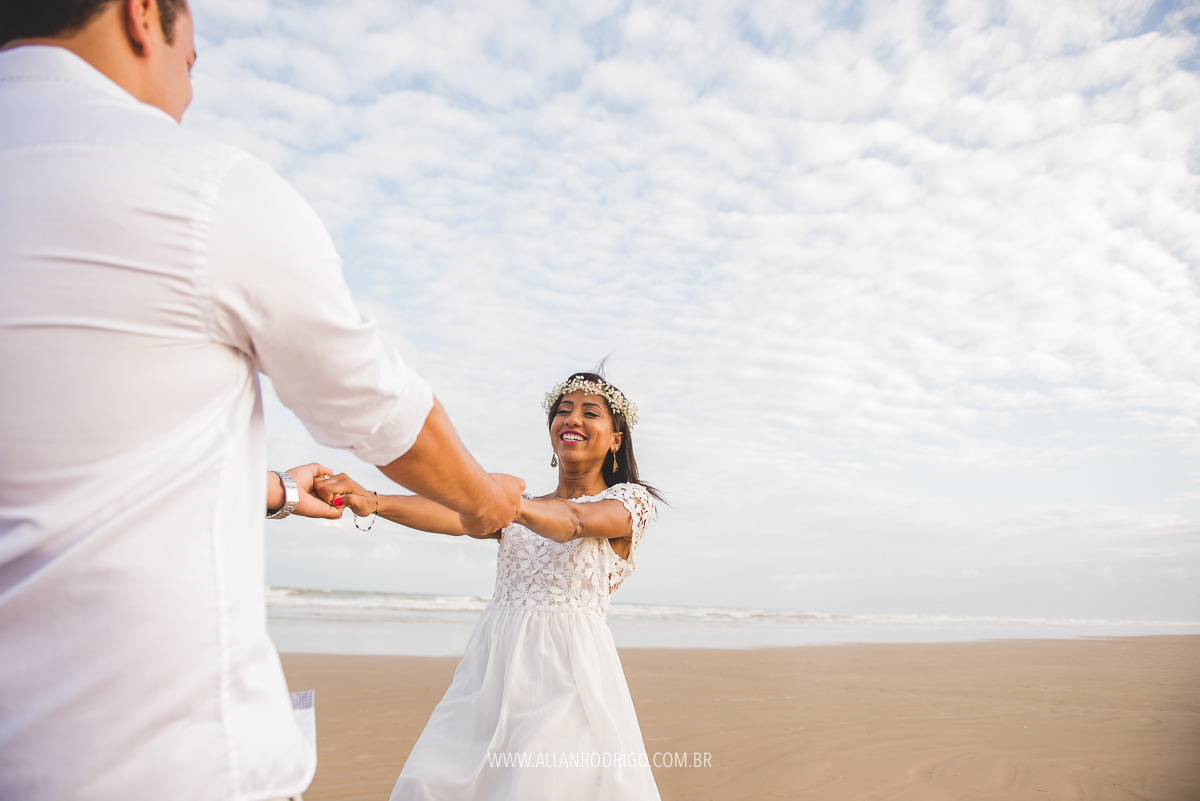 ensaio-pre-casamento-iris-e-naildson-parque-dos-cajueiros-aracaju,pré casamento aracaju,fotografia de casamento em aracaju,fotografo de casamento sergipe, ensaio pre casamento em sergipe,ensaio casal aracaju,ensaio de casal,pre casamento aracaju,al
